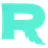 Rowket logo