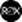 ROXcoin logo