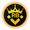 Royal BNB logo