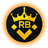 Royal BNB logo