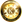 Royal Kingdom Coin logo