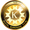 Royal Kingdom Coin logo