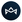 Royal Protocol logo