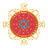 RoyalADA logo