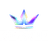 Royale Finance logo