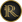 Royalties logo
