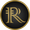 Royalties logo