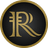 Royalties logo