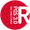 RPICoin logo