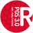 RPICoin logo