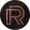 RRCoin logo