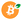 RSK Smart Bitcoin logo