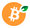 RSK Smart Bitcoin