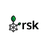 RSK blockchain logo