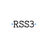 RSS3 logo
