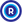 Rubex Money logo