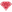 Rubies logo