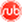 RubleBit logo