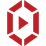 Ruby Play Network logo