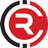 Rubycoin logo