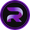 Rumito logo