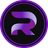 Rumito logo
