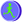 RUN TOGETHER logo
