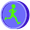 RUN TOGETHER logo