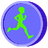 RUN TOGETHER logo