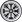 Rune logo