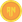 Runnow.io logo