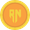 Runnow.io logo