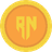 Runnow.io logo