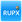 Rupaya (OLD) logo