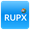 Rupaya (OLD) logo