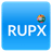 Rupaya (OLD) logo