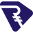 Rupaya logo