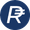 Rupee logo