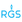 RusGas Infinity logo