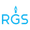 RusGas Infinity logo