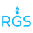 RusGas Infinity logo