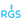 RusGas logo