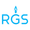 RusGas logo