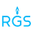RusGas logo