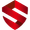 RUSH COIN logo