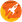 RushMars logo