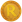 Russellcoin logo