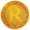 Russellcoin logo