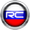 RussiaCoin logo