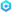 RuxCrypto logo